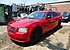 2008 Dodge Magnum SE for sale 100292878
